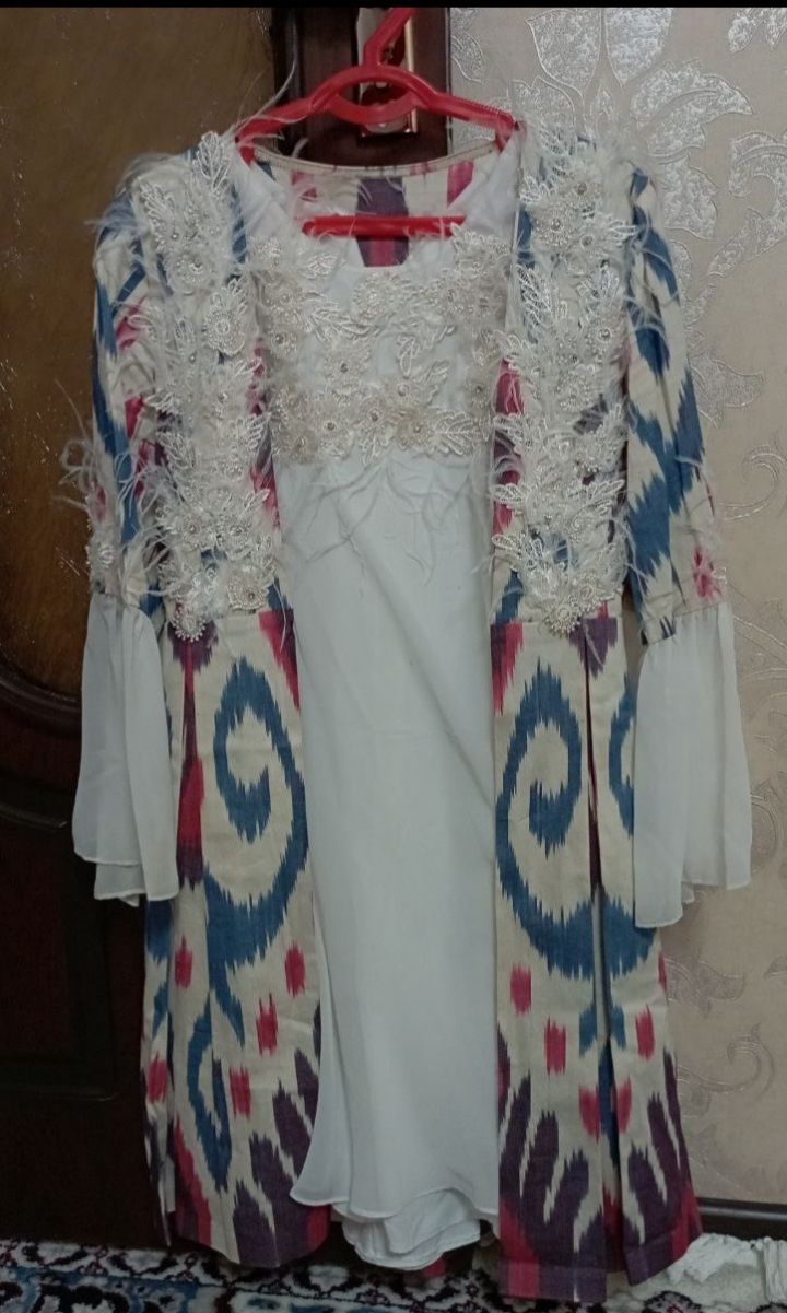 Сарпага койлаклар