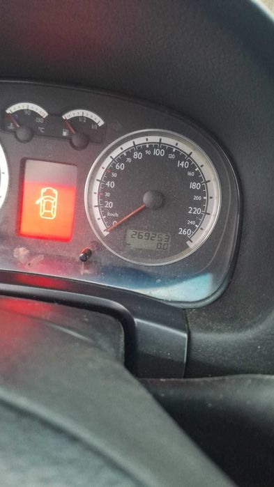 vand golf 4  1.9 Tdi   Alh 90 cai