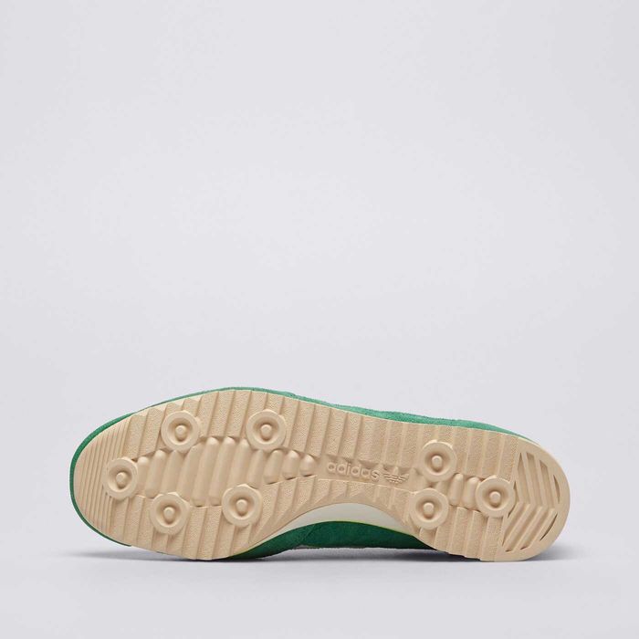 Adidas - Спортни обувки SL 72 Оригинал Код 446