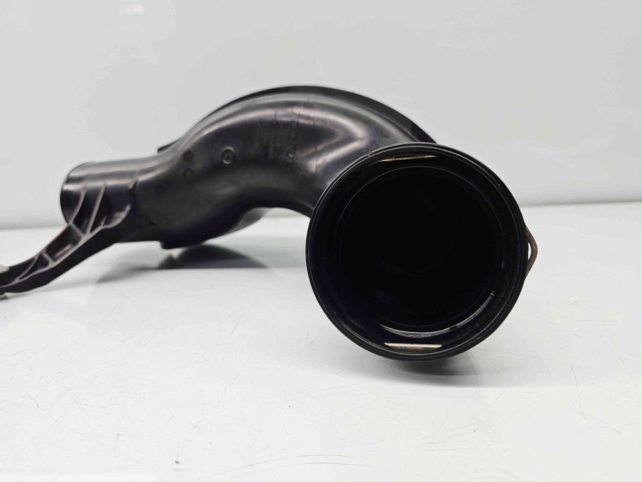 Tub intercooler Volvo V60 [Fabr 2010-2018] 31319698 2.0 D4204TS 133KW