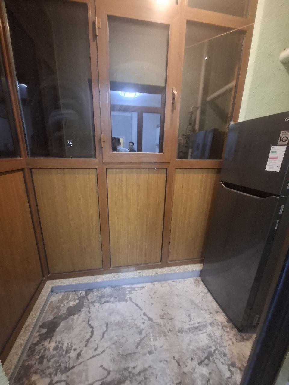Minor metroga 5 daqiqa yulberiladi sheriklikka qizlar yo oilaga