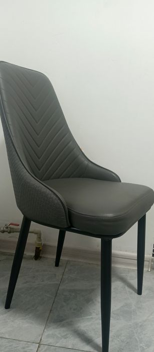 Стулья для дома и кафе