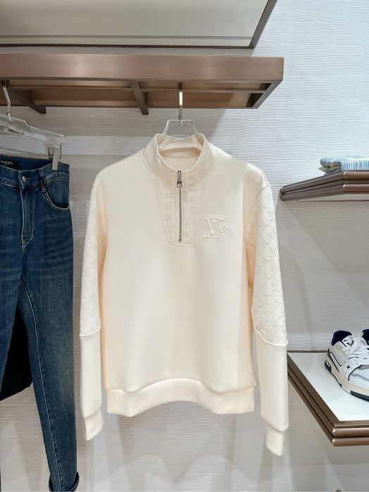 Bluza Louis Vuitton , calitate premium , pe comanda , noua , M