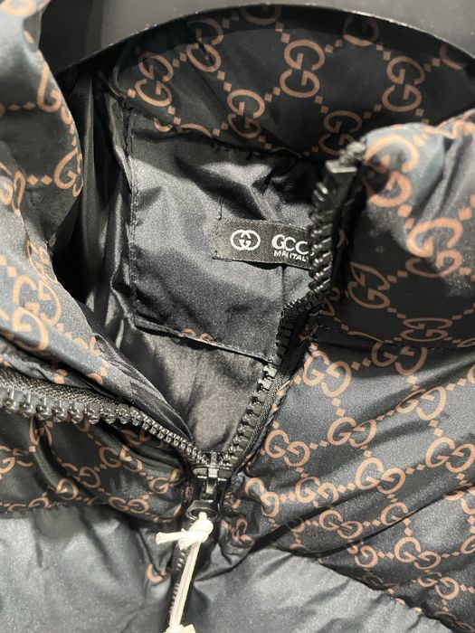 BRANDEX-Зимно яке!!!