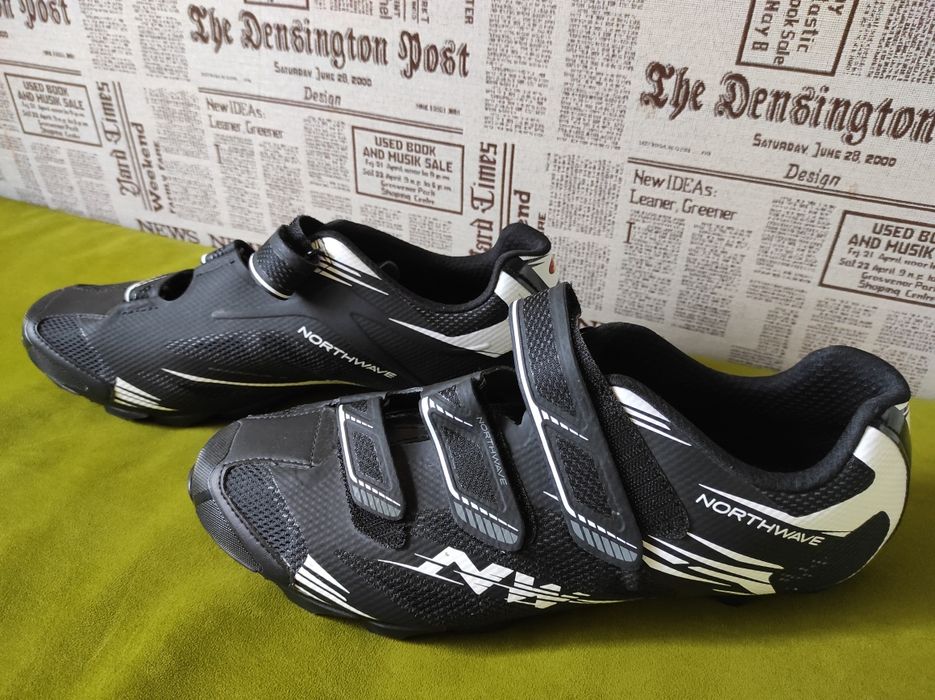 Northwave   noi.