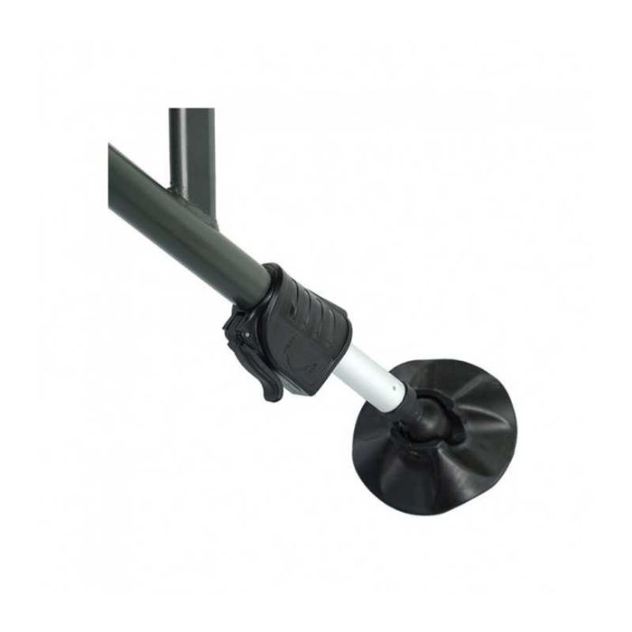 Стол шаранджийски NGT