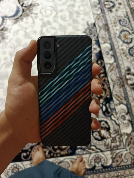 Samsung s21 5g euro