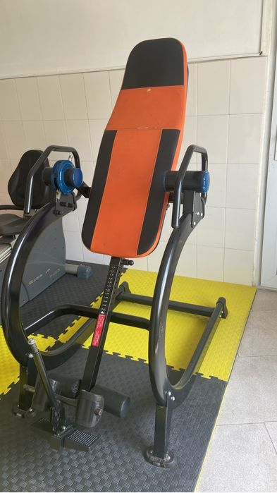 Сдается реабилитация