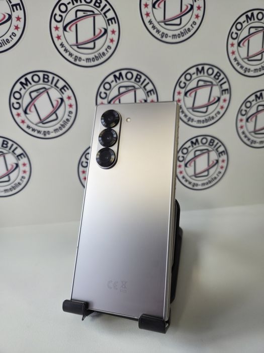 Samsung Z Fold 6 Impecabil Garantie