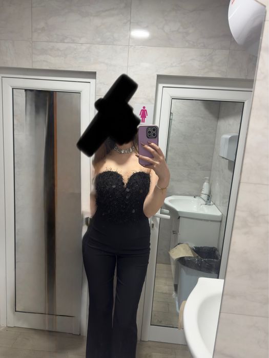 BLACK FRIDAY гащеризон