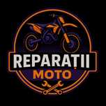 Execut reparații crossuri