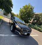Peugeot 508 1.6i 2015