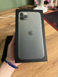 iPhone 11 pro max 256Gb