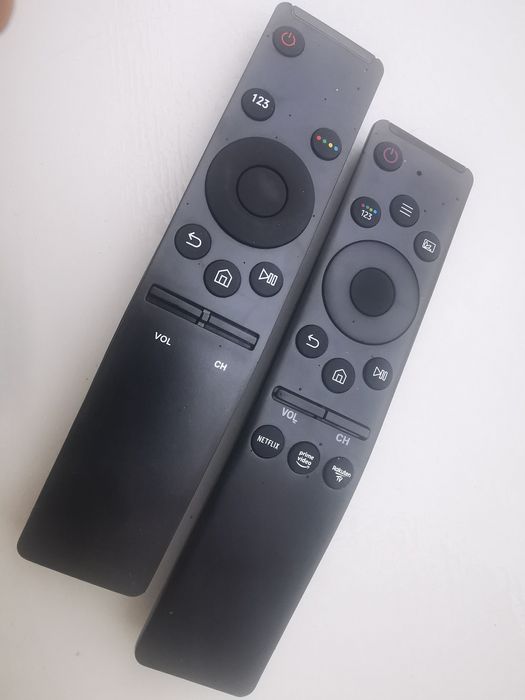 Telecomanda Samsung Smart