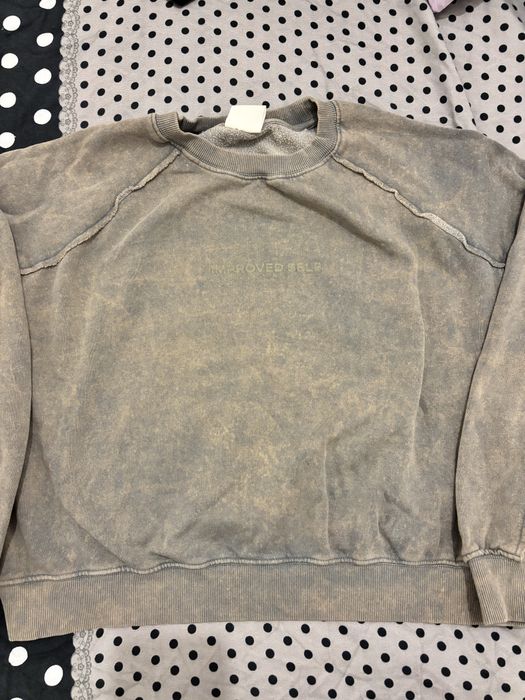 Чисто нови и малко носени дрехи, отлично състояние