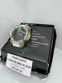 Casio G-Shock GBD-H1000 Fullbox
