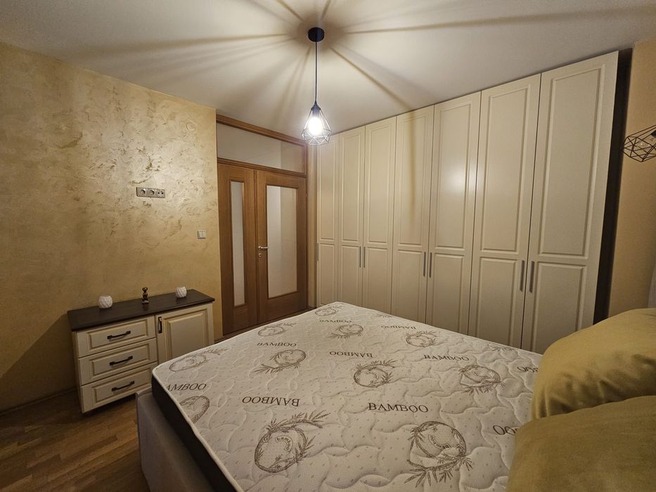 Apartament deosebit, centru