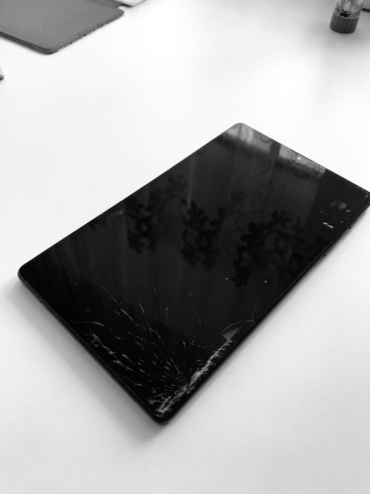 Samsung Galaxy TabA 7 Lite