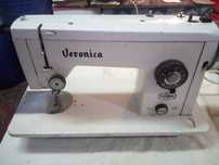 Vand masini de cusut, aspirator din 70', motor, textolit, electrice,
