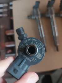 Injector / Injectoare Dacia , Renault, Nissan , Mercedes 1.5Dci Euro 6