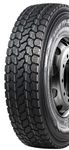 Anvelope noi 295/80R225 154/149L Leao KTD303