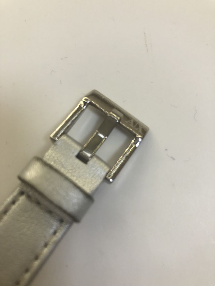 Ceas Armani Exchange AX5420 -A-