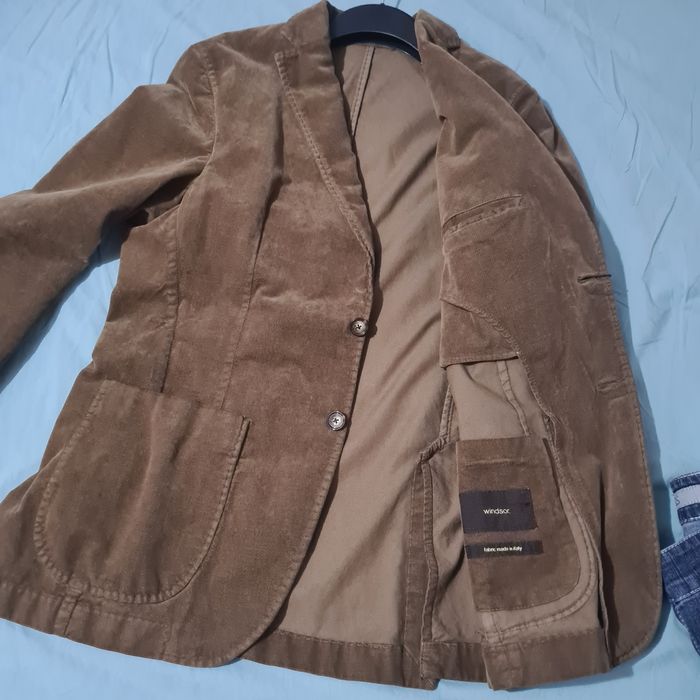 Sacou dama ,mărimea 48