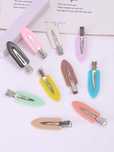 Accesorii superbe pentru par