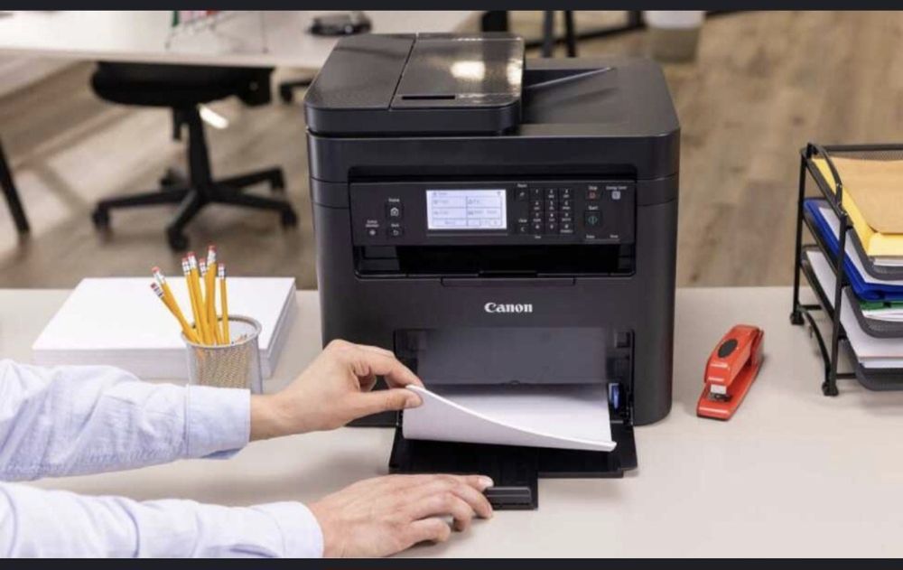 3в1 kopiya Canon G1400,Canon MF264DW,CanonMF3010