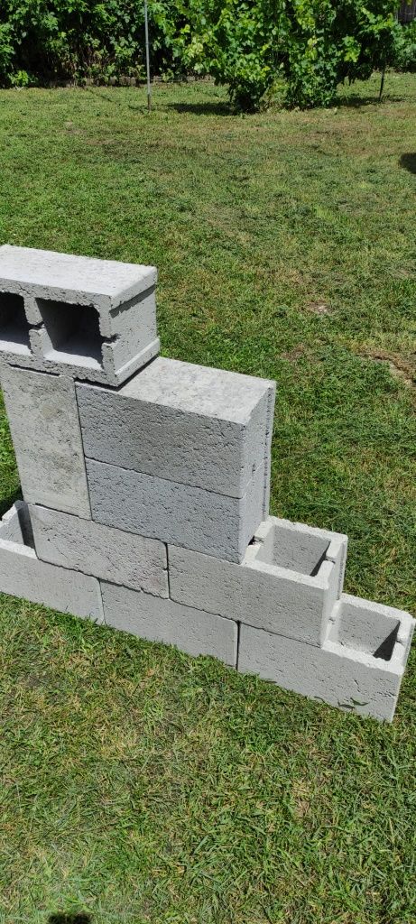Bolțari Vibropresati