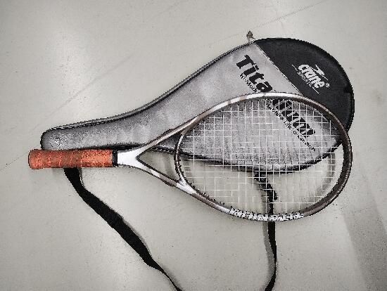 crane - produs resigilat - (SecondHand) Decathlon
