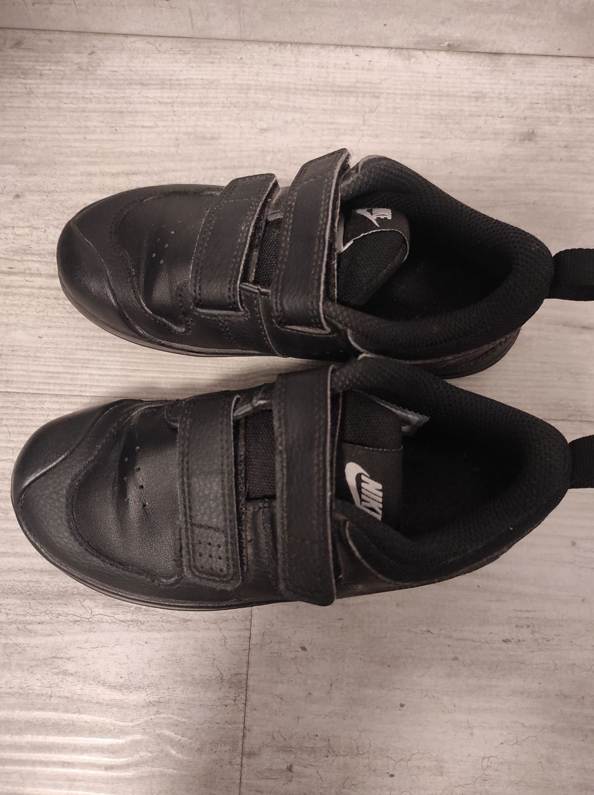 Маратонки Nike 27N оригинални