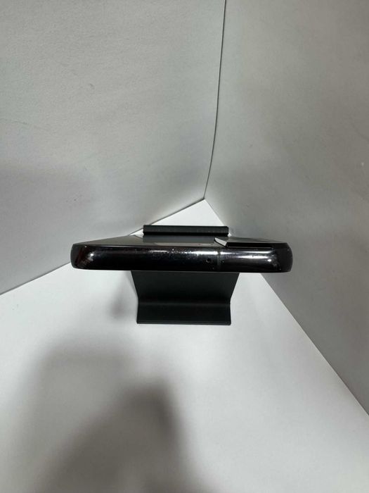 Hope Amanet P1/ Samsung S22, negru, 128GB stocare, 8GB ram #34840