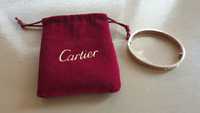 Женска гривна Cartier