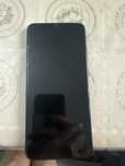 Телефон samsung galaxy A03