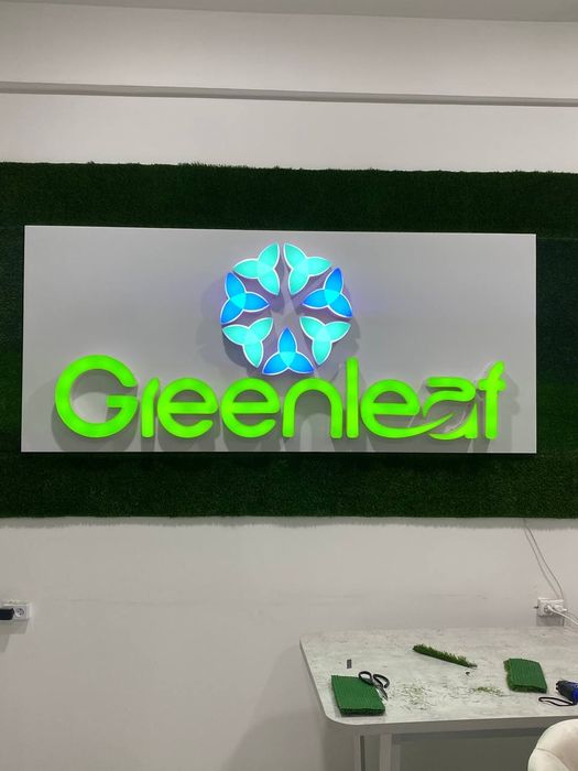 Banner.Reklama.баннер.буква.