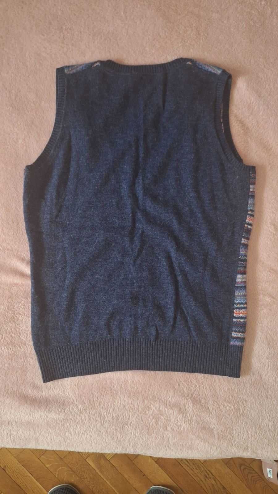 Дамски елек ESPRIT