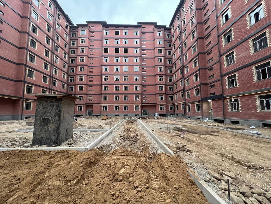 Uy sotiladi Arzon narxda