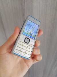 Nokia x2.00 sotladi uz imeya otgan
