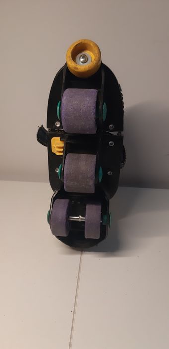 Role reglabile fete/baieti