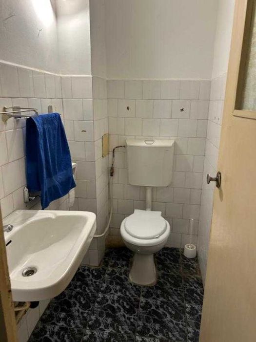 Vindem Ap Tip PC mare, 3 cam, Str Apostol Andrei/ 105000€ / Pret fix