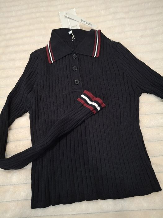 Сет от две части!