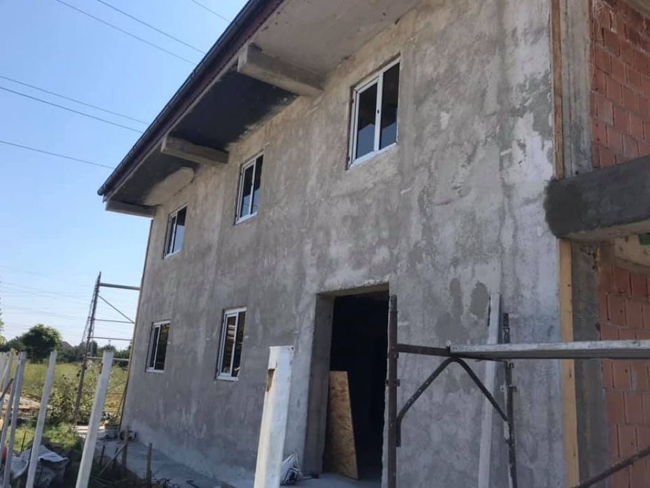 Tencuieli Manuale de Calitate jud OLT si DOLJ