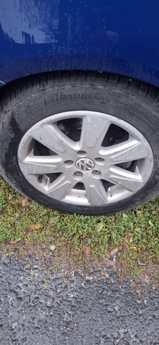 Roti de iarna passat b6