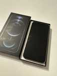 Продам iphone 12 pro 256гб