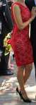 Rochie de ocazie