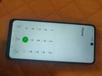 Huawei P smart 2021