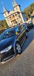 Audi A6 allroad c7