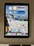 Ipad pro gen2 512 GB