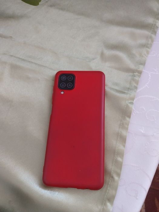 Vând telefon în stare foarte bună